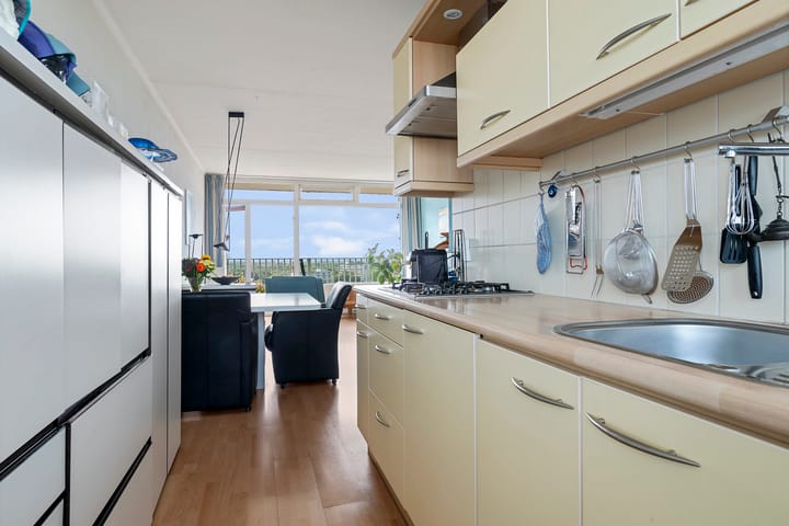 Foto 23 van Munt 199