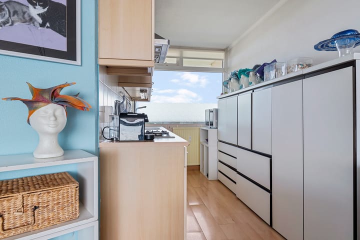 Foto 25 van Munt 199