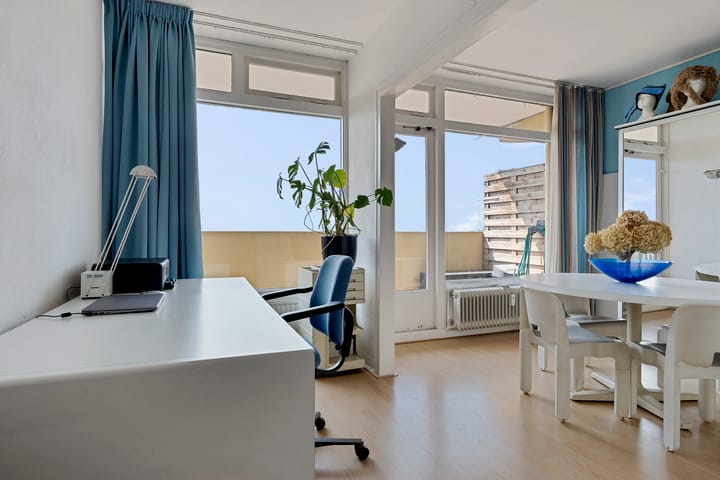 Foto 27 van Munt 199