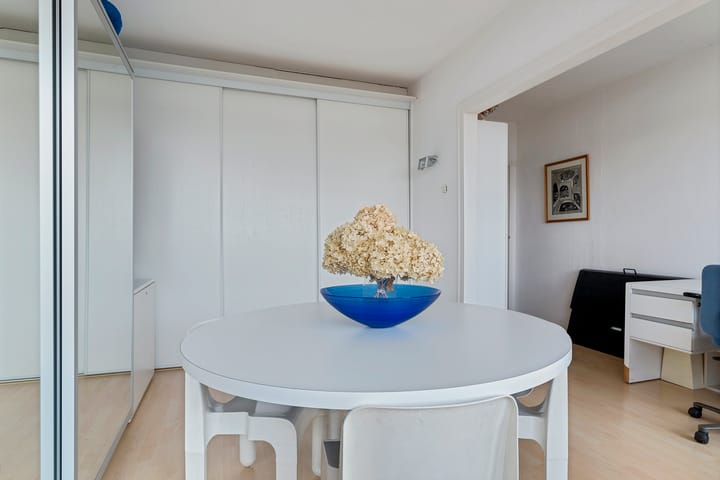 Foto 28 van Munt 199