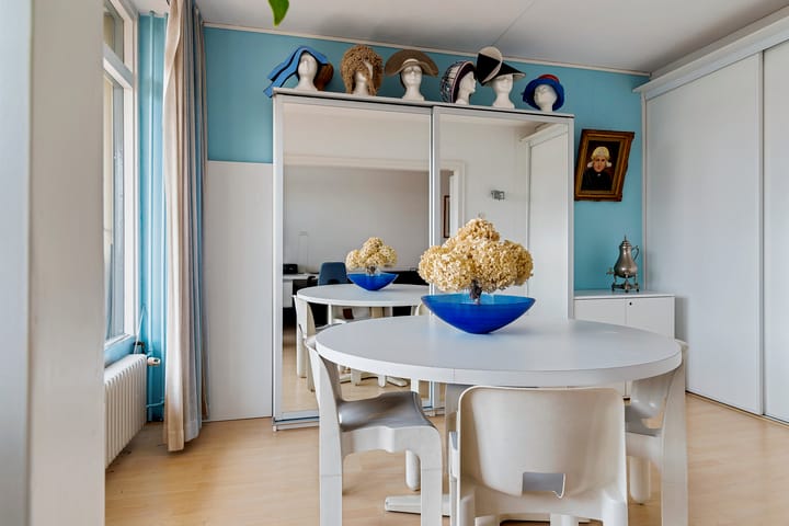 Foto 29 van Munt 199