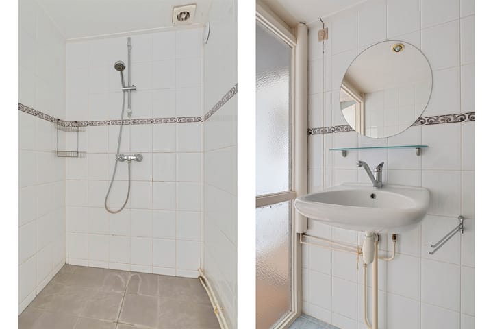 Foto 30 van Munt 199