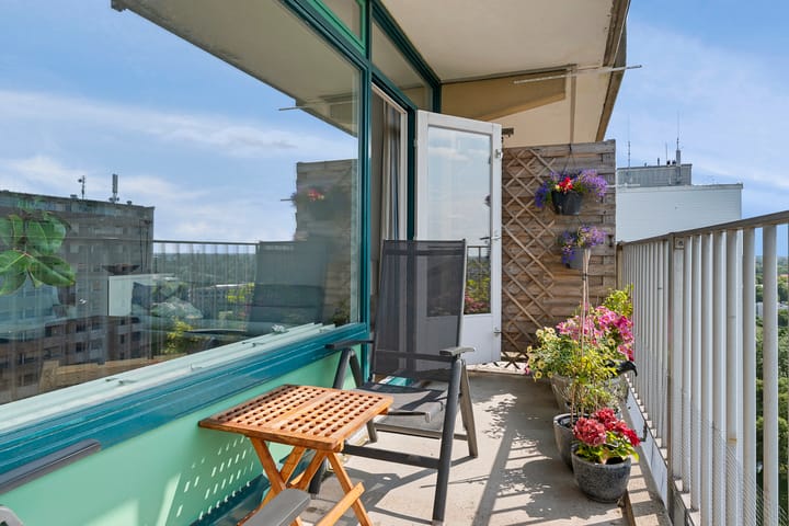 Foto 32 van Munt 199