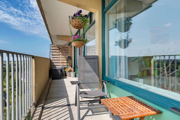 Foto 33 van Munt 199