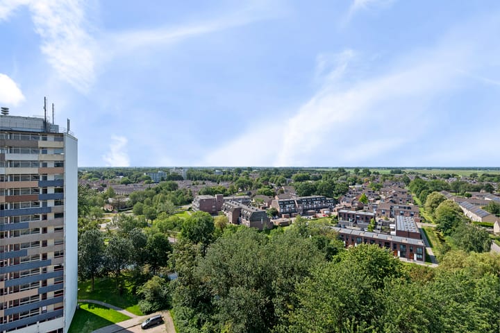 Foto 34 van Munt 199