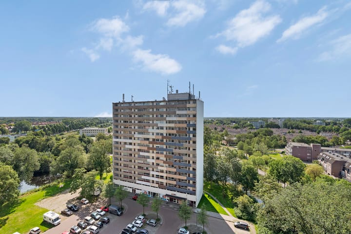 Foto 35 van Munt 199