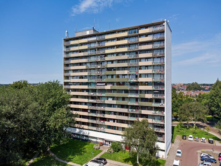 Foto 38 van Munt 199