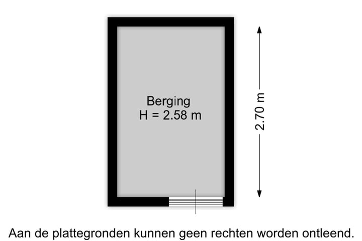 Bekijk foto 40 van Munt 199