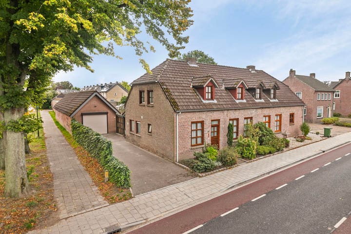 Foto 1 van Kerkstraat 25-A