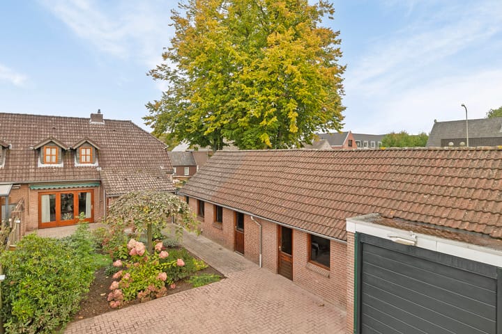 Foto 4 van Kerkstraat 25-A