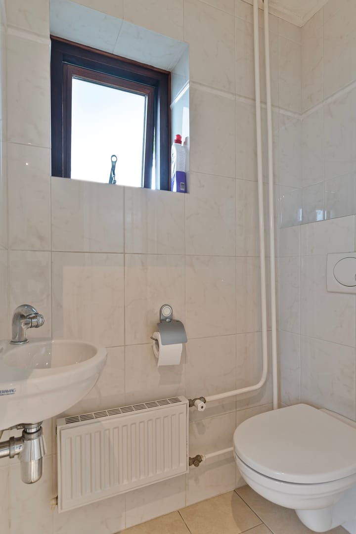 Foto 7 van Kerkstraat 25-A