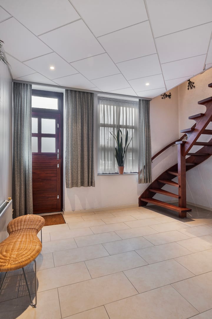 Foto 6 van Kerkstraat 25-A