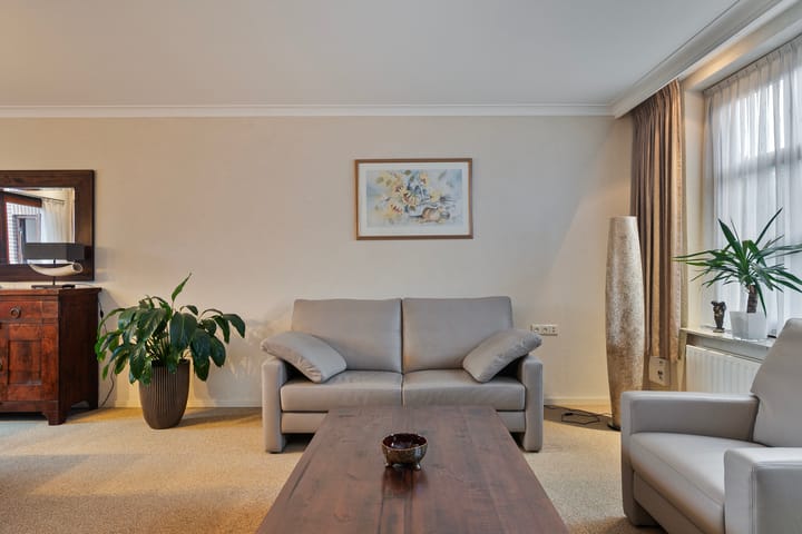 Foto 10 van Kerkstraat 25-A