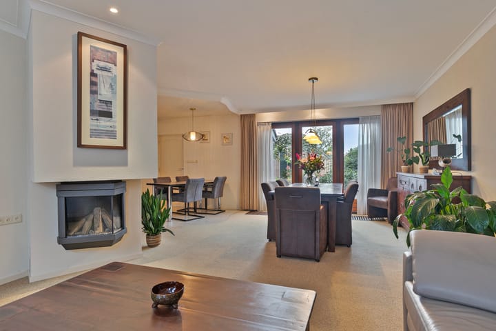 Foto 11 van Kerkstraat 25-A