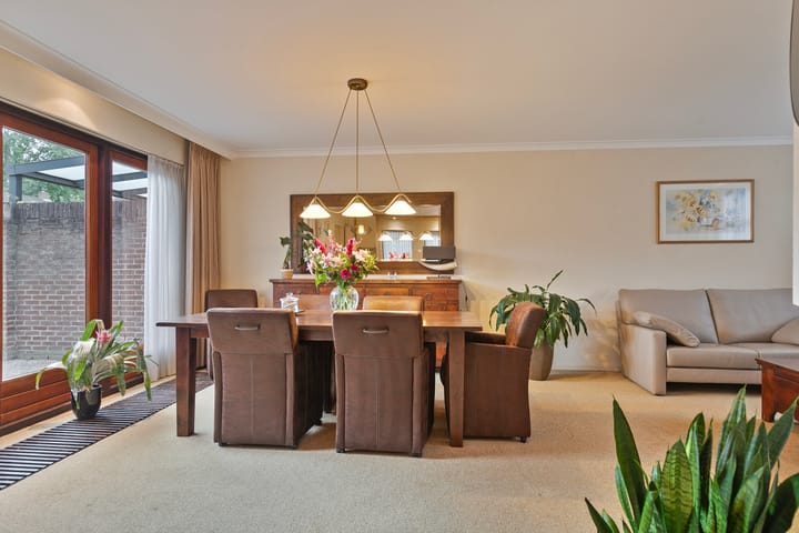 Foto 12 van Kerkstraat 25-A