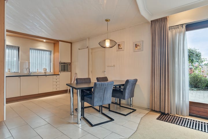 Foto 13 van Kerkstraat 25-A