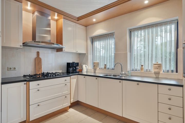 Foto 14 van Kerkstraat 25-A