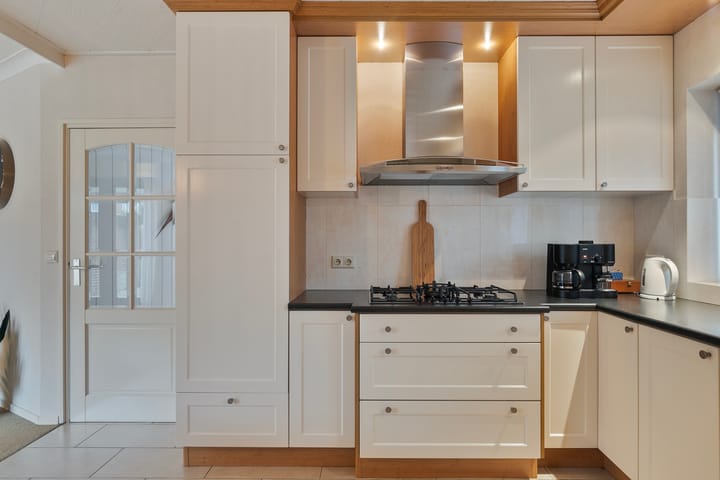 Foto 15 van Kerkstraat 25-A