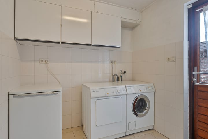 Foto 16 van Kerkstraat 25-A