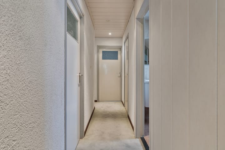 Foto 17 van Kerkstraat 25-A