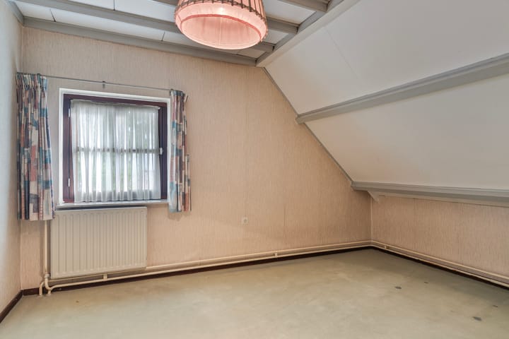 Foto 18 van Kerkstraat 25-A