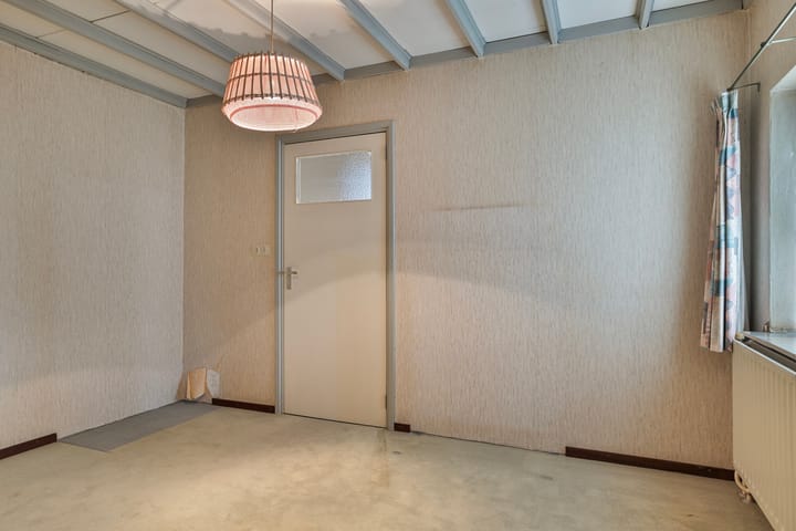 Foto 19 van Kerkstraat 25-A