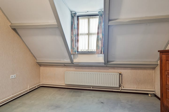 Foto 20 van Kerkstraat 25-A