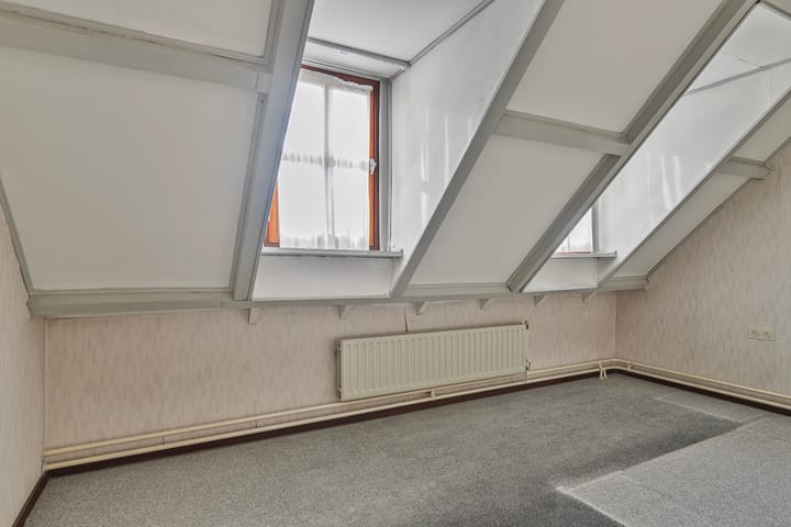 Foto 21 van Kerkstraat 25-A