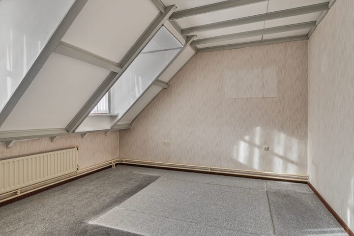 Foto 22 van Kerkstraat 25-A