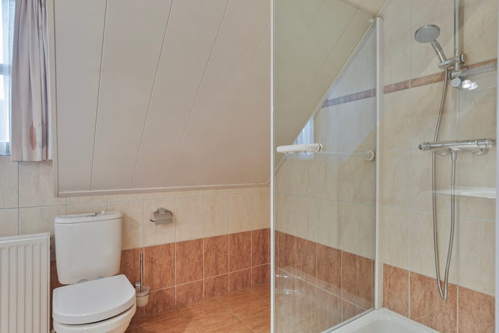 Foto 23 van Kerkstraat 25-A