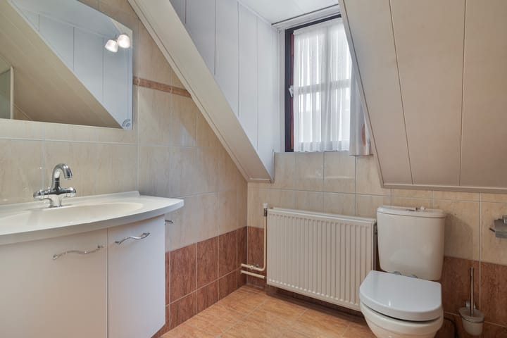 Foto 24 van Kerkstraat 25-A