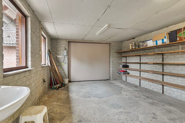 Foto 25 van Kerkstraat 25-A