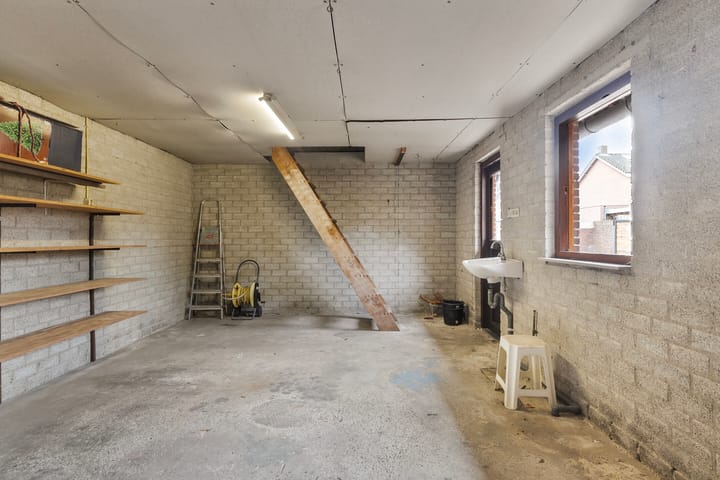 Foto 26 van Kerkstraat 25-A