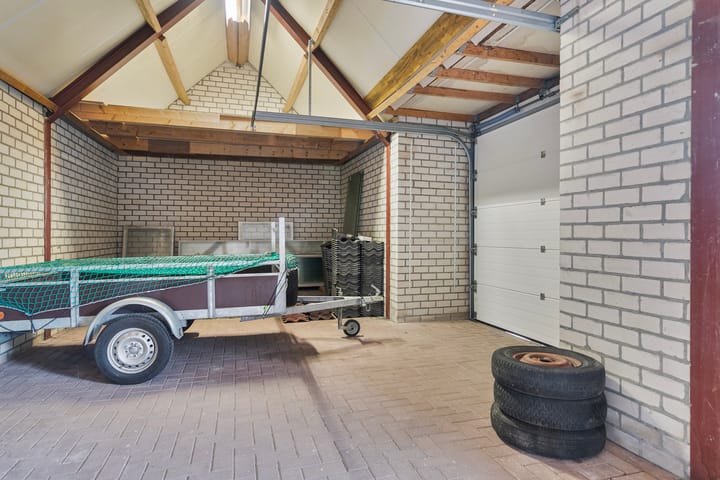 Foto 27 van Kerkstraat 25-A