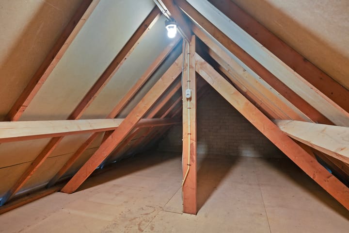 Foto 28 van Kerkstraat 25-A