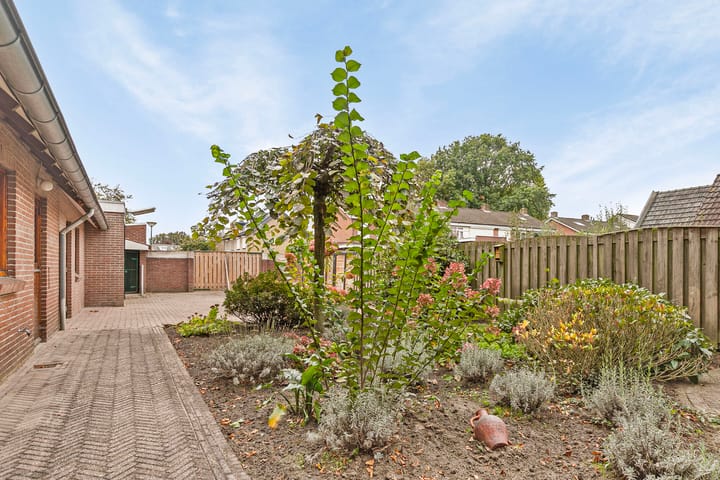 Foto 30 van Kerkstraat 25-A