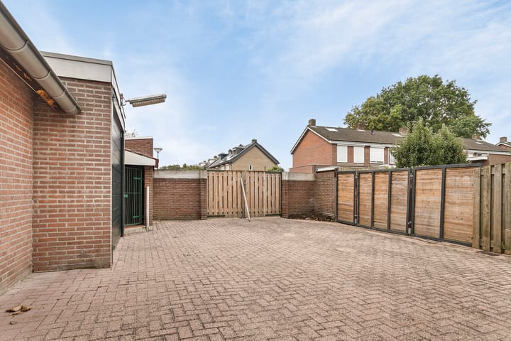 Foto 31 van Kerkstraat 25-A