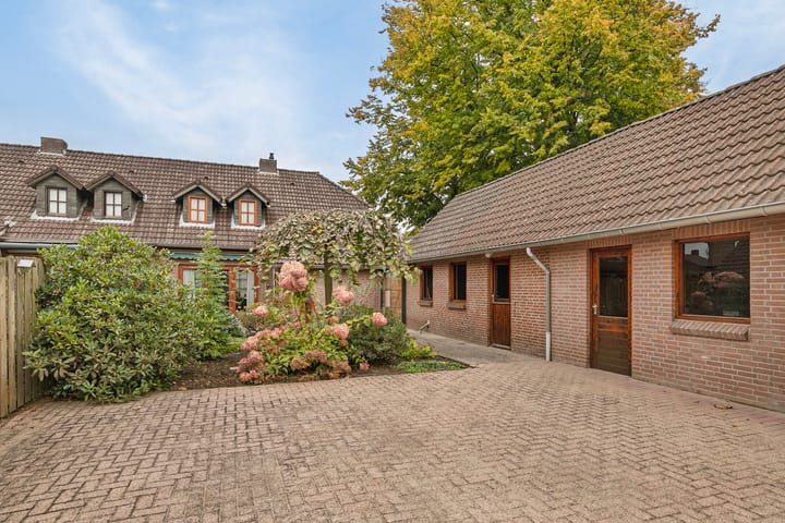 Foto 32 van Kerkstraat 25-A