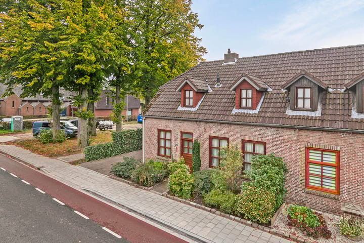 Foto 35 van Kerkstraat 25-A