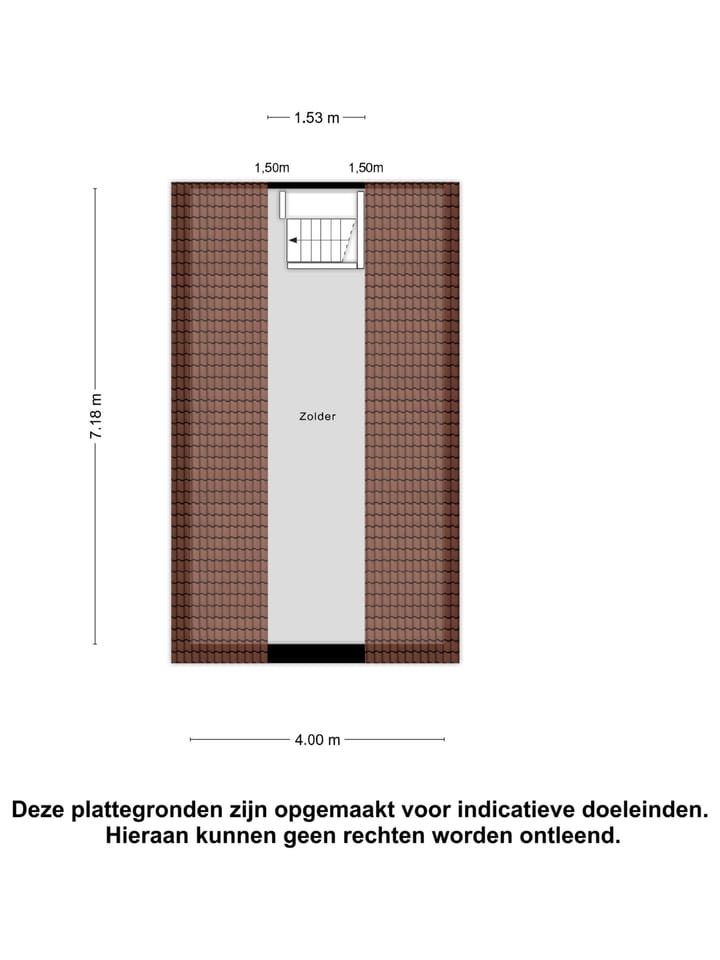 Foto 39 van Kerkstraat 25-A