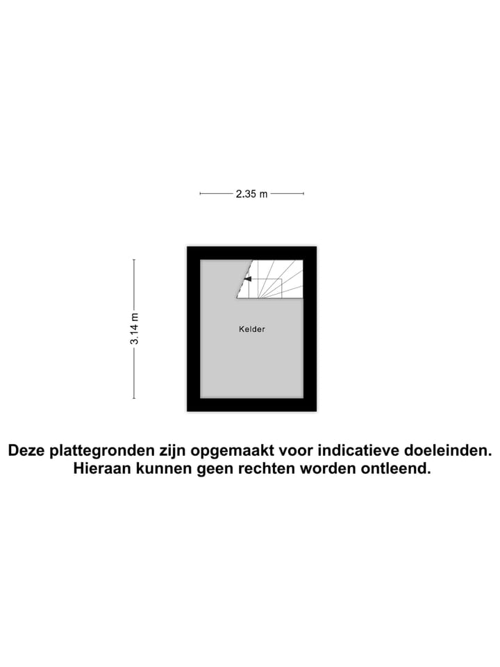 Foto 40 van Kerkstraat 25-A