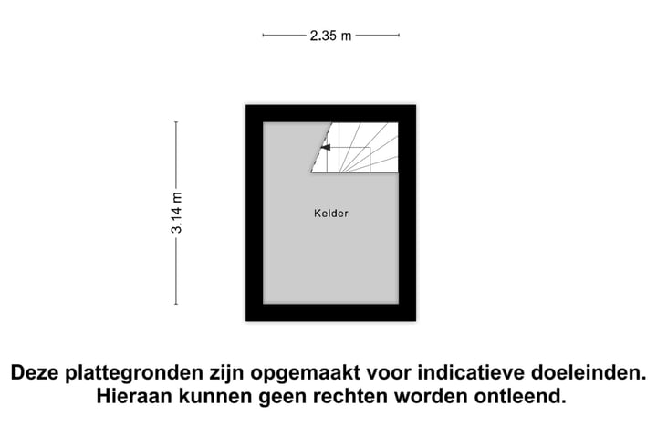 Bekijk foto 40 van Kerkstraat 25-A