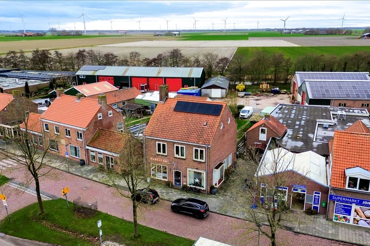 Foto 32 van Brink 52