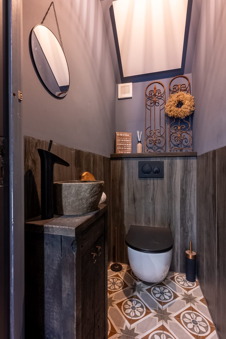 Foto 3 van Op de Heugden 101