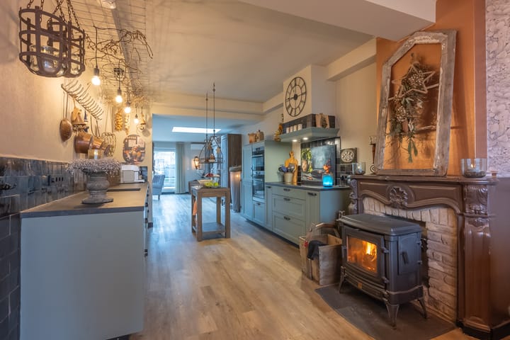 Foto 4 van Op de Heugden 101