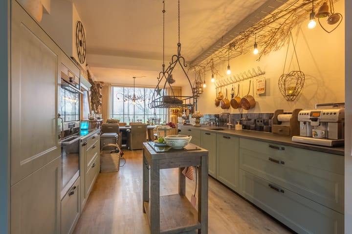 Foto 5 van Op de Heugden 101