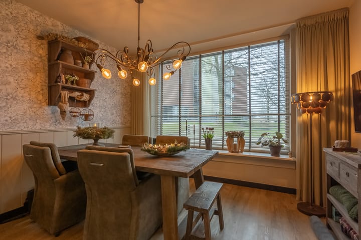 Foto 6 van Op de Heugden 101