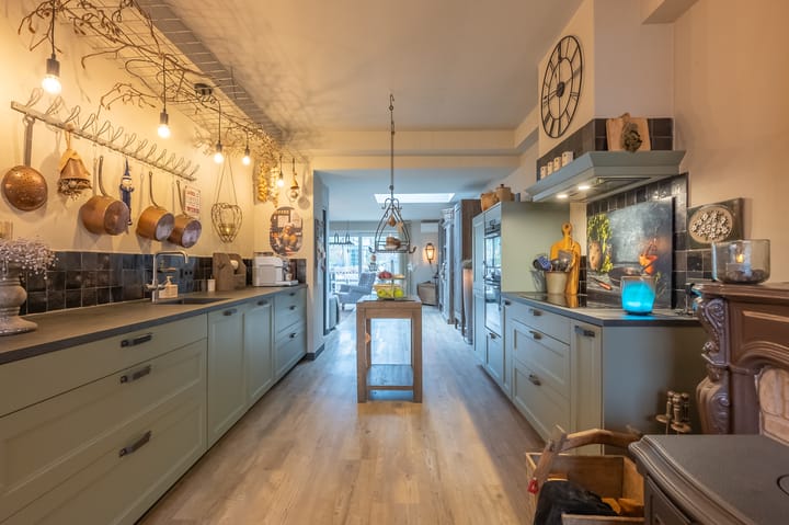 Foto 7 van Op de Heugden 101