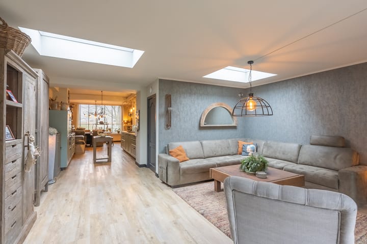 Foto 8 van Op de Heugden 101