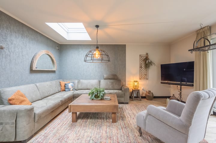 Foto 9 van Op de Heugden 101